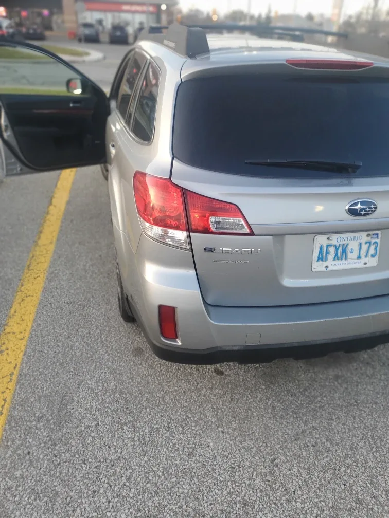 2011 suburu image indicator(6)