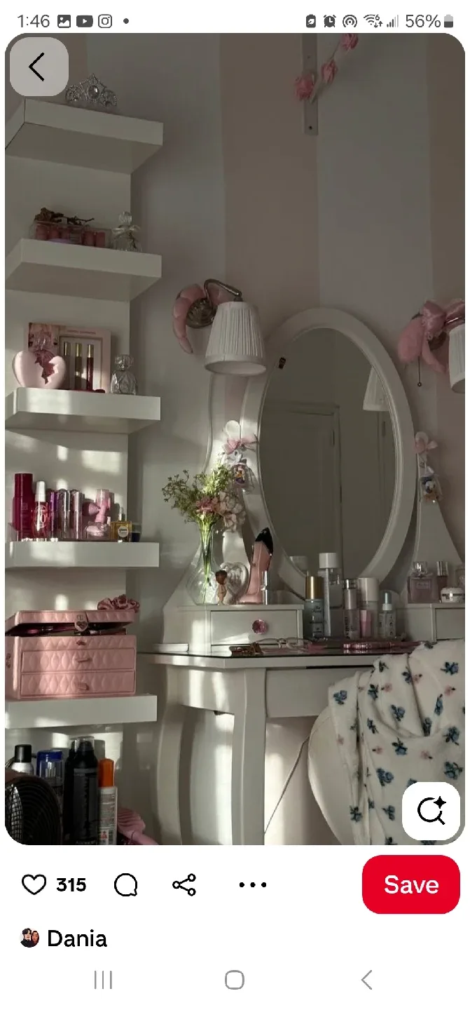 ikea vanity image indicator(4)