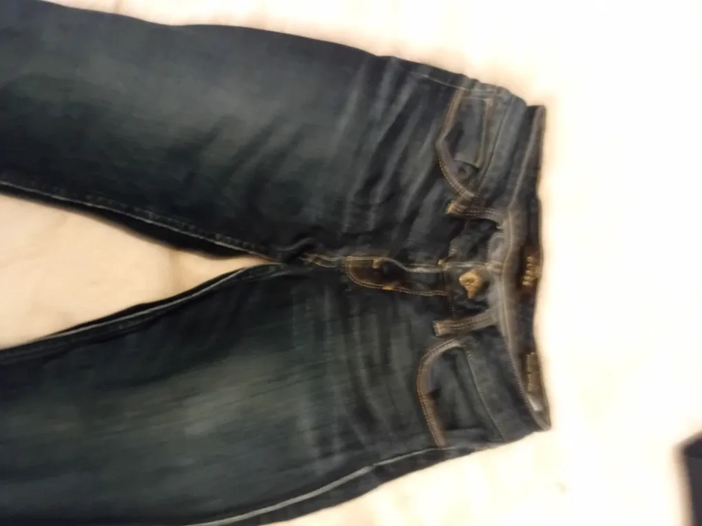 Tommy Hilfiger Hoodie image indicator(2)