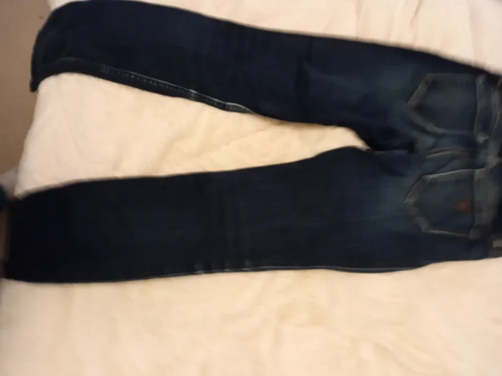 Tommy Hilfiger Hoodie image indicator(3)