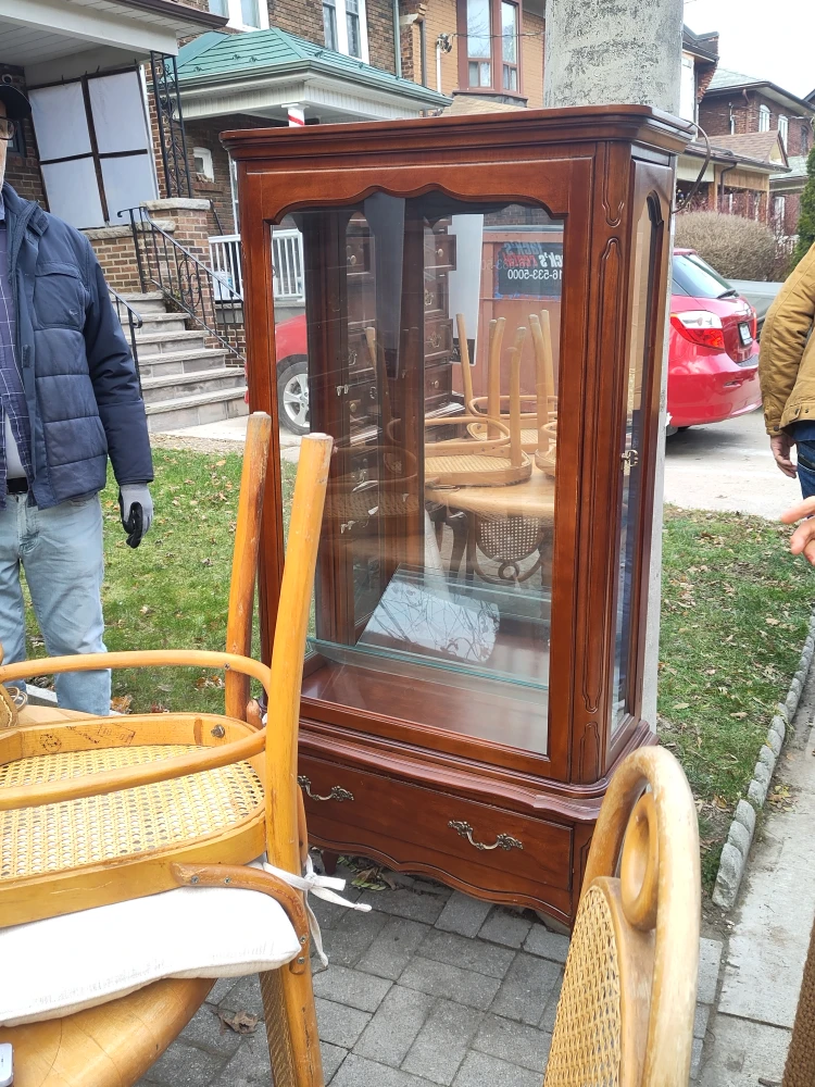 MOVE OUT - All free - photo 3