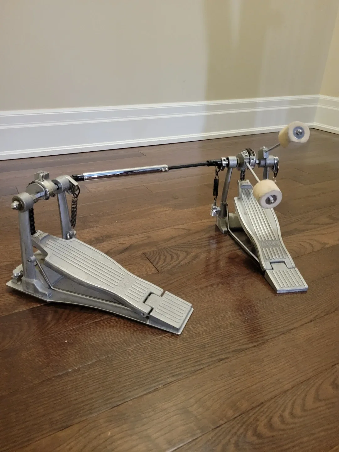 Tama Drum Pedal