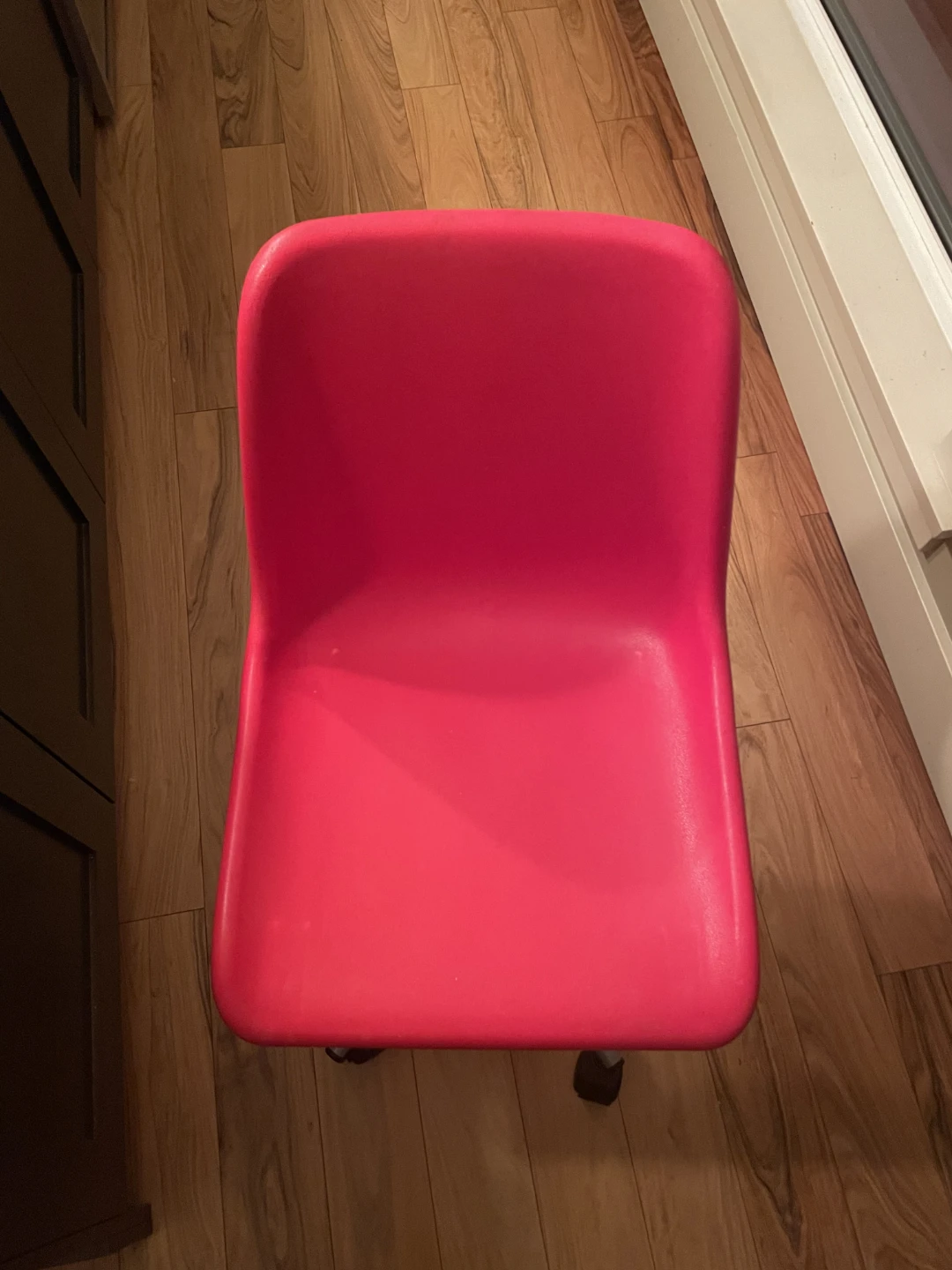 Ikea Desk Chair - photo 2
