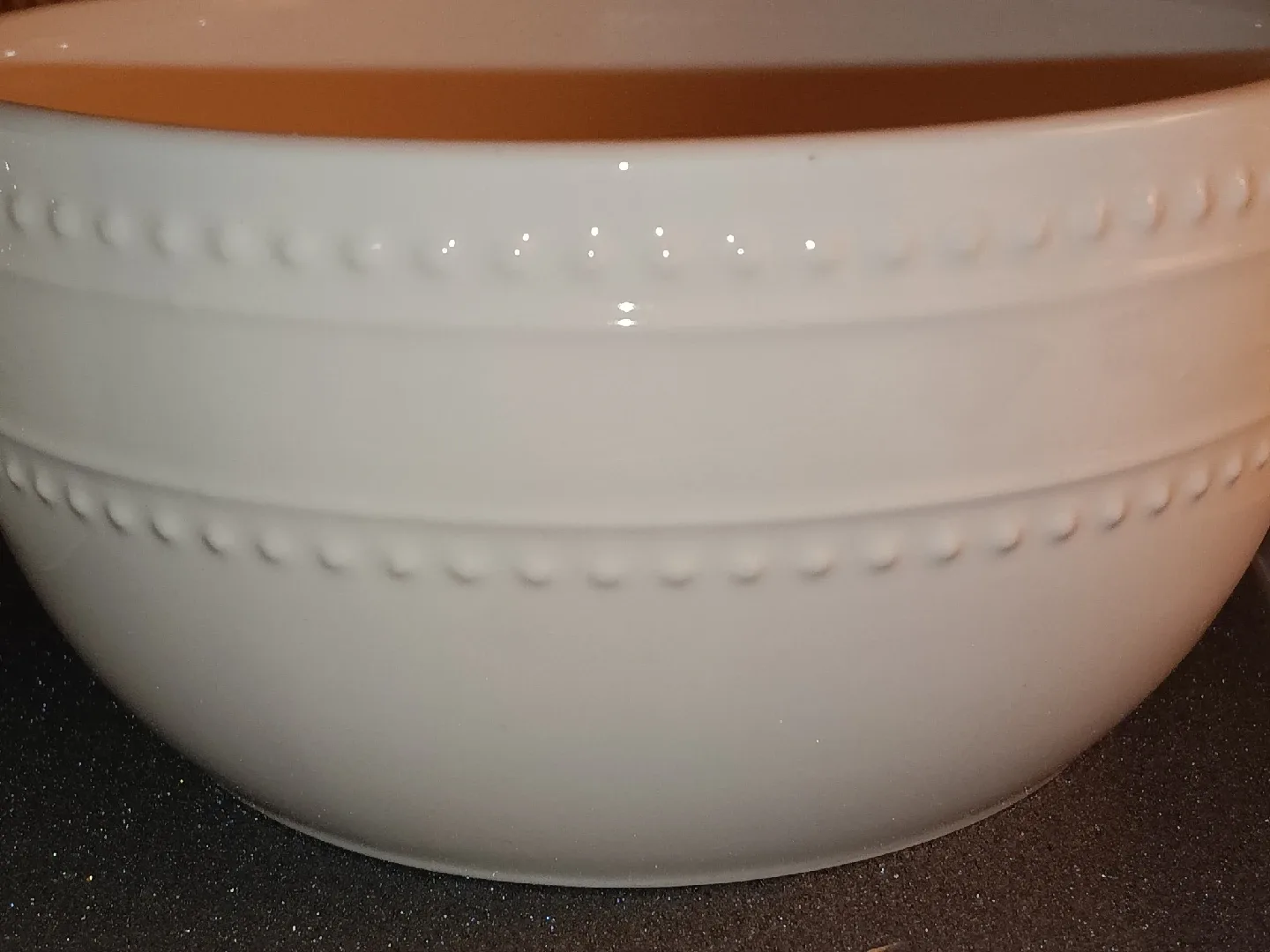 Maison Neuve Ceramic Bowls - Set of 3 image indicator(2)