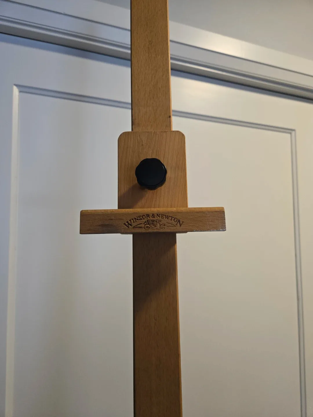 Winsor & Newton Easel image indicator(3)