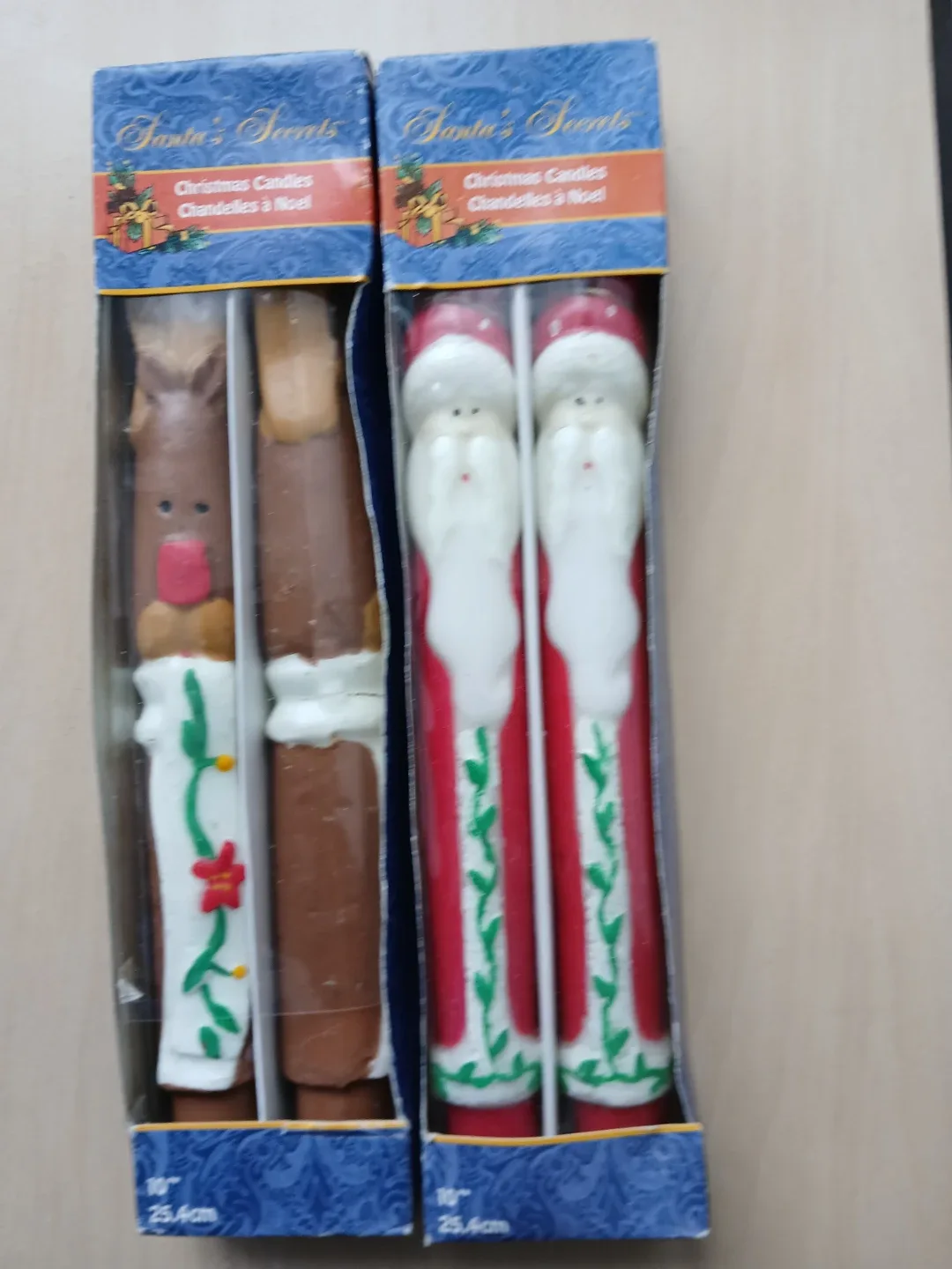 Christmas Decor Bundle available. See details below. Firm price. image indicator(2)