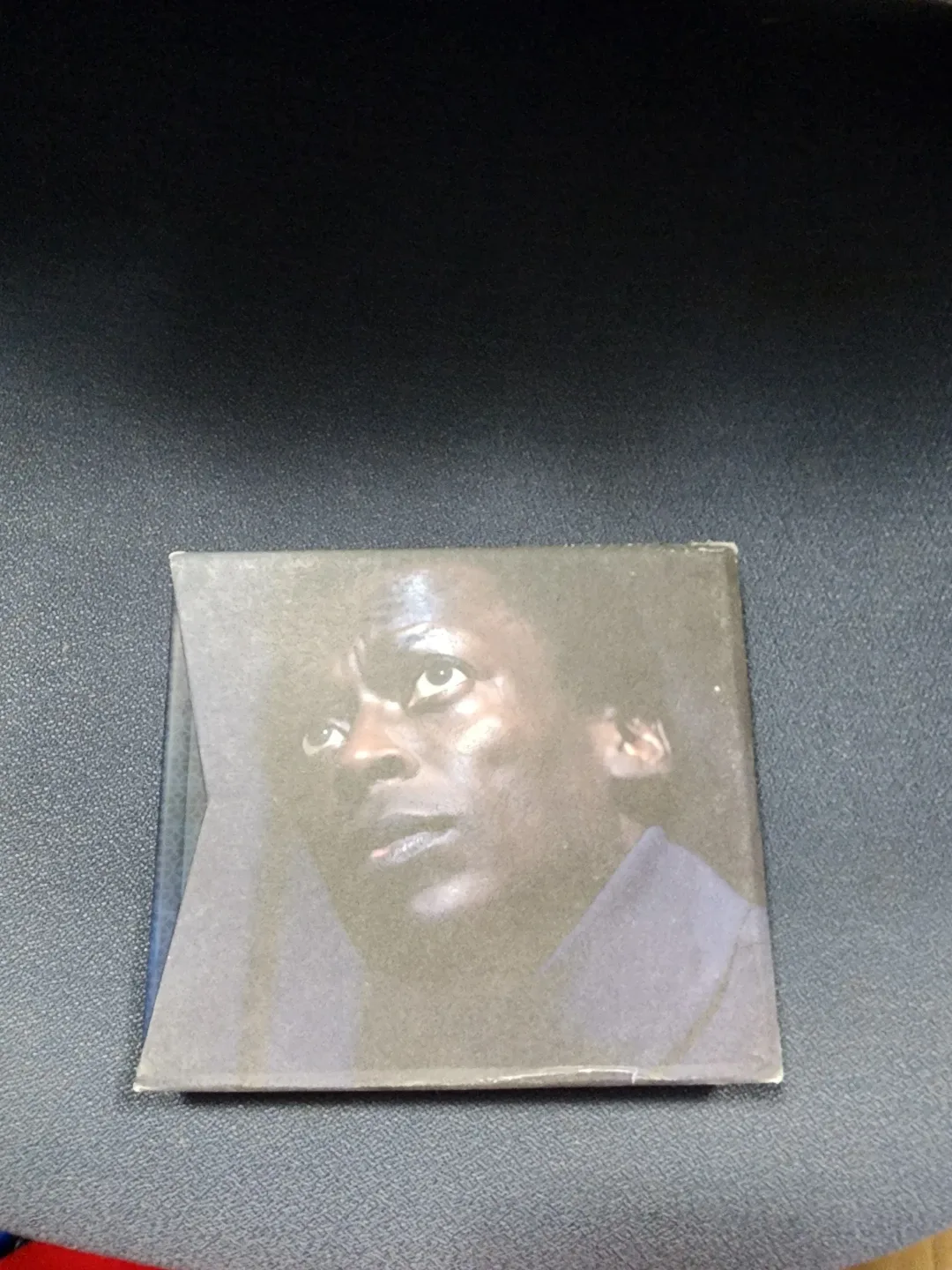 5 miles davis complete in a silent way session thumbnail