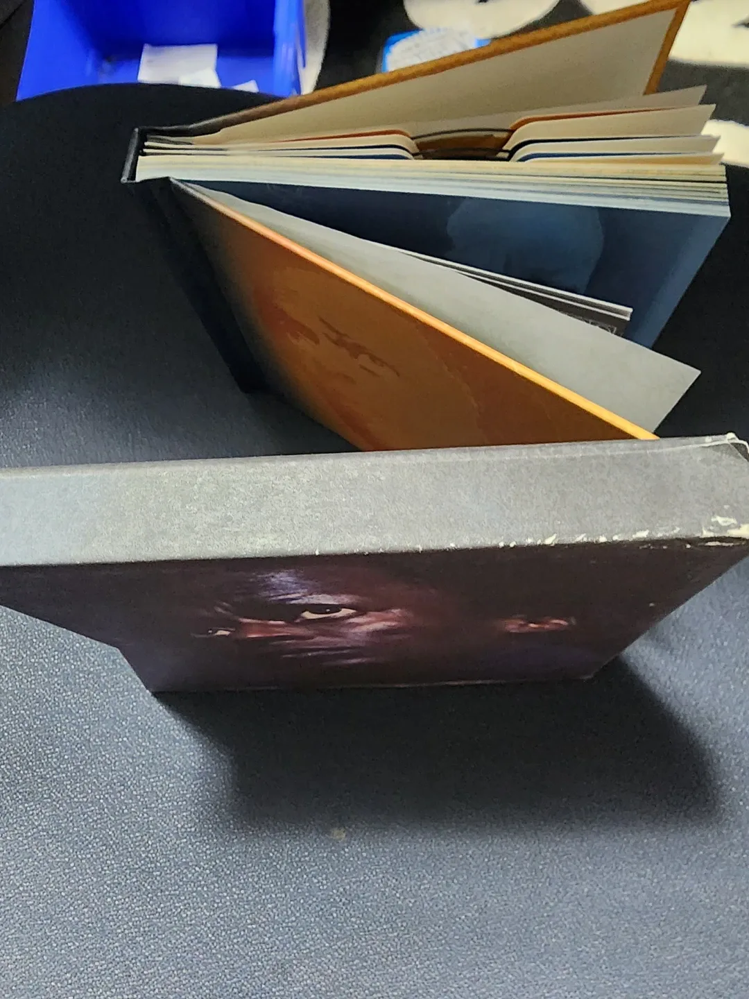 5 miles davis complete in a silent way session image indicator(2)