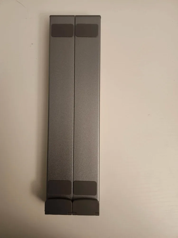 Laptop Holder with USB-C Hub image indicator(3)