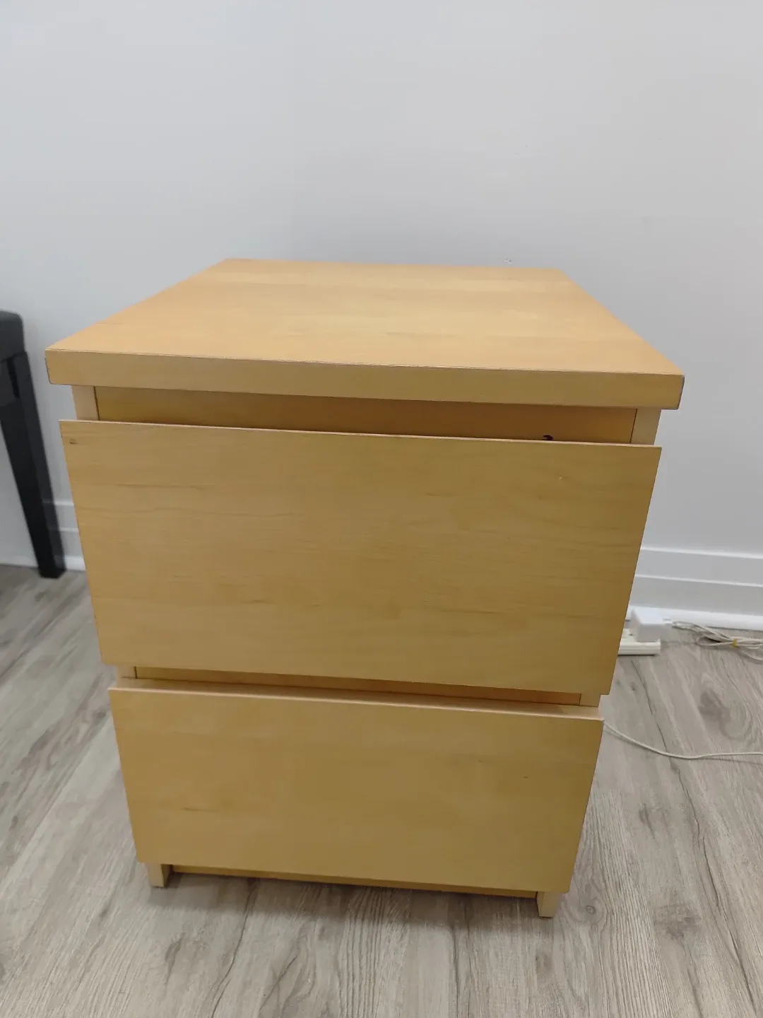 nightstand image indicator(5)