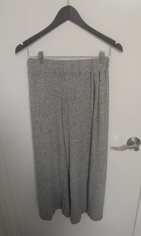 Brand New with Tags Shannon Passero Pants - Women's Small