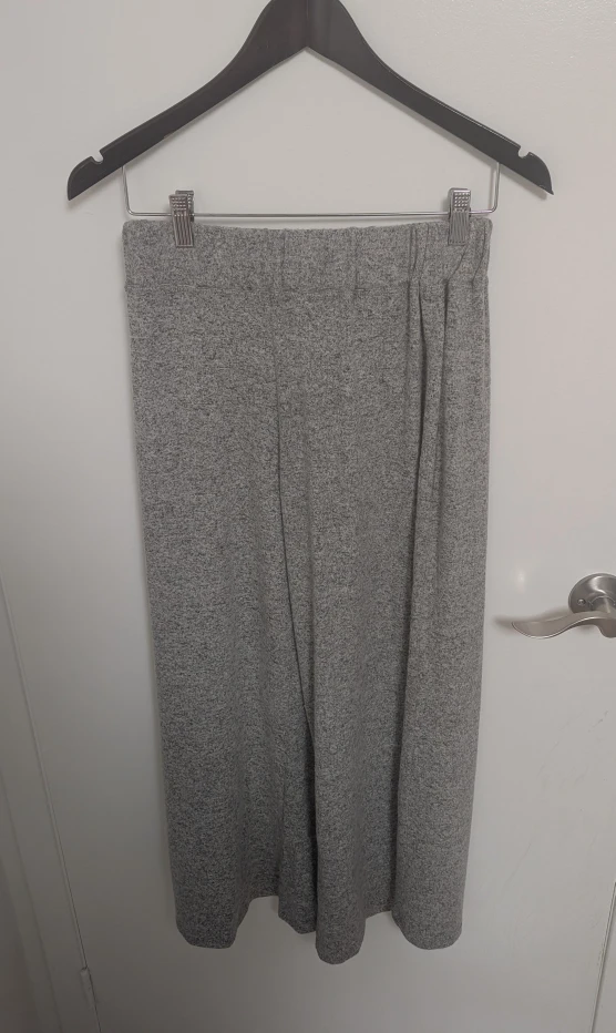 Brand New with Tags Shannon Passero Pants - Women's Small - photo 2