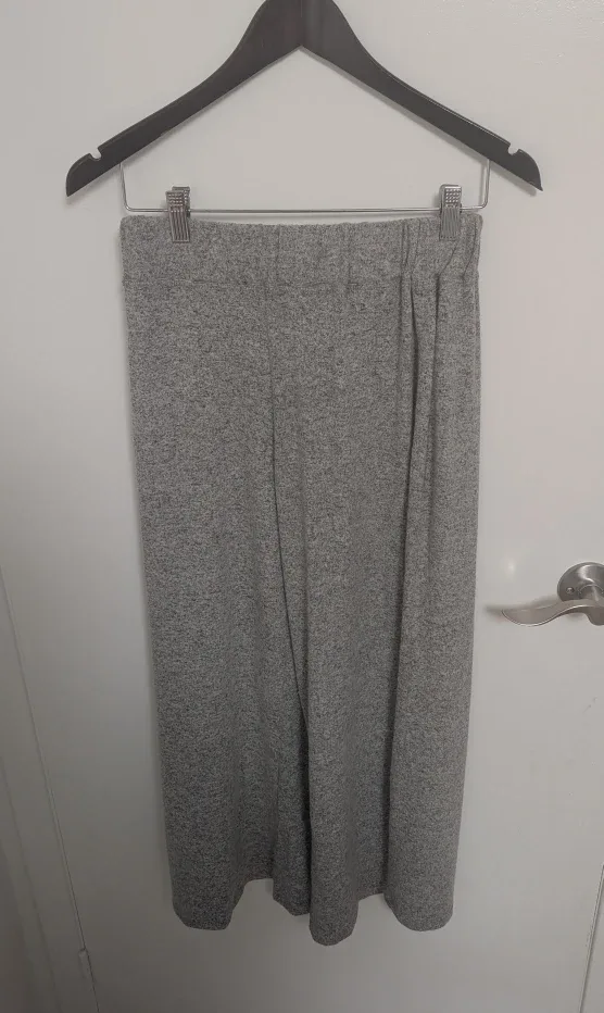 Brand New with Tags Shannon Passero Pants - Women's Small image indicator(2)