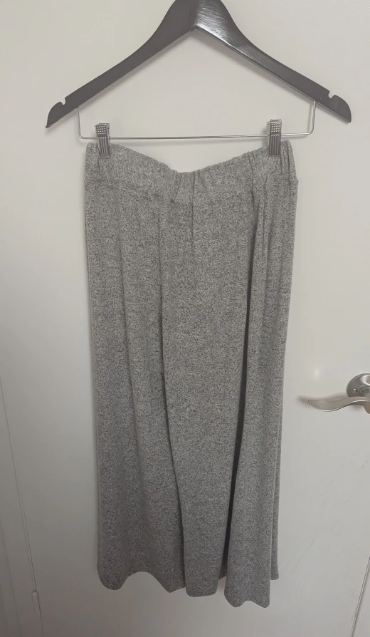 Brand New with Tags Shannon Passero Pants - Women's Small - photo 5