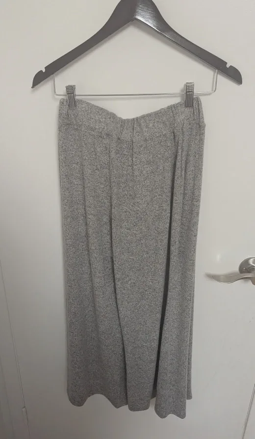 Brand New with Tags Shannon Passero Pants - Women's Small image indicator(5)