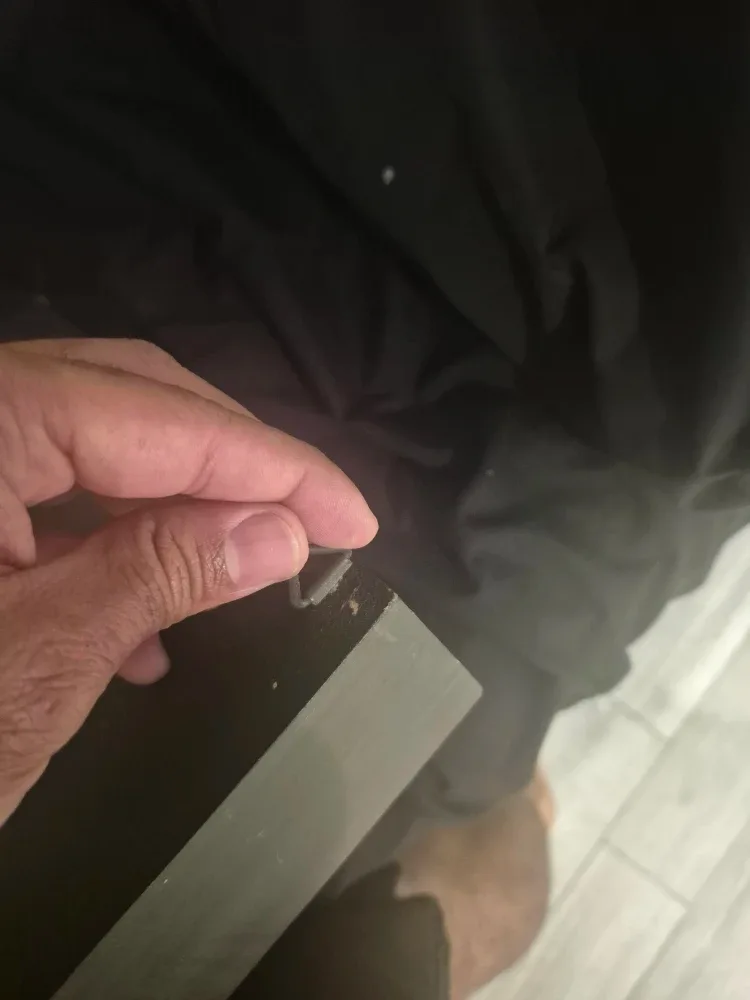 The History of Baseball Display Case image indicator(6)