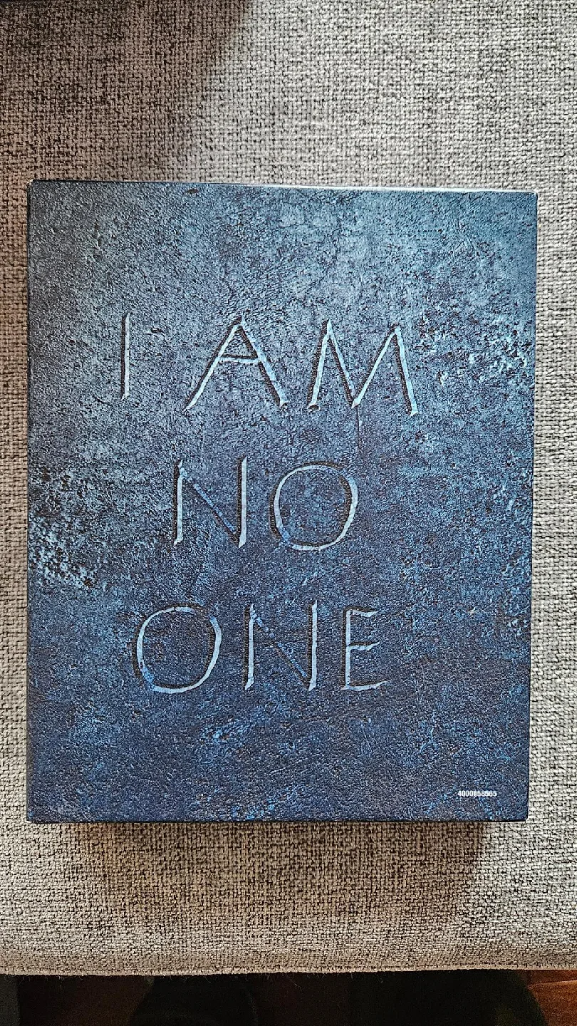 Game of Thrones: Seasons 6 & 7 Nlu-Ray Set image indicator(3)