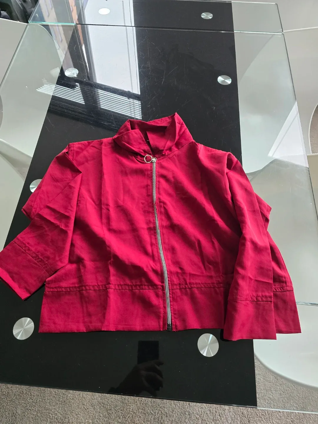 Assorted Women's Tops & Pajama Set image indicator(6)