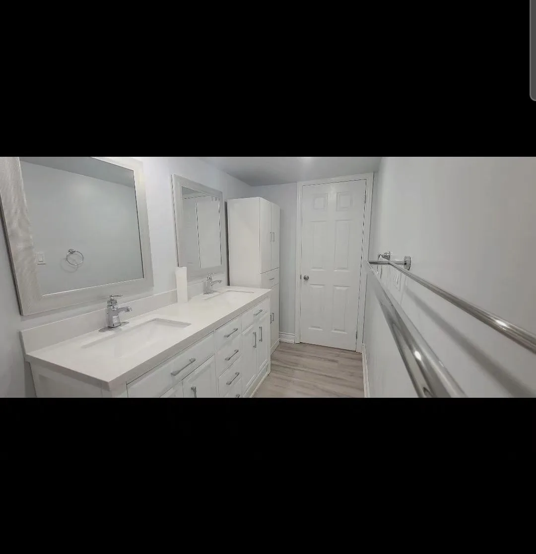 Reliable Handyman & Home Renovation Services image indicator(6)