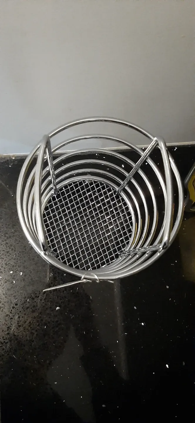 Sunnex Roma Kitchen Utensil Holder image indicator(6)