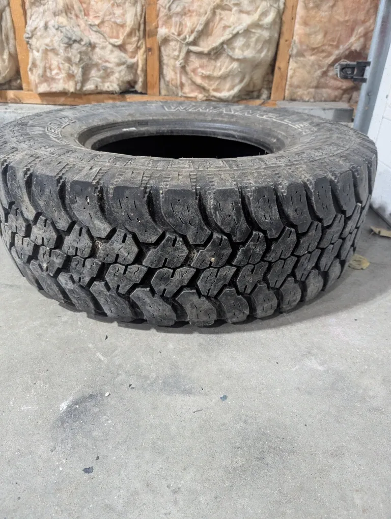 (1)-31x10.50R15LT Goodyear Wrangler Territory  M+S image indicator(5)