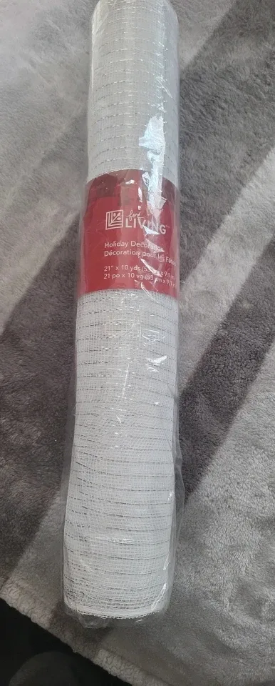 Christmas Decor Lot image indicator(5)