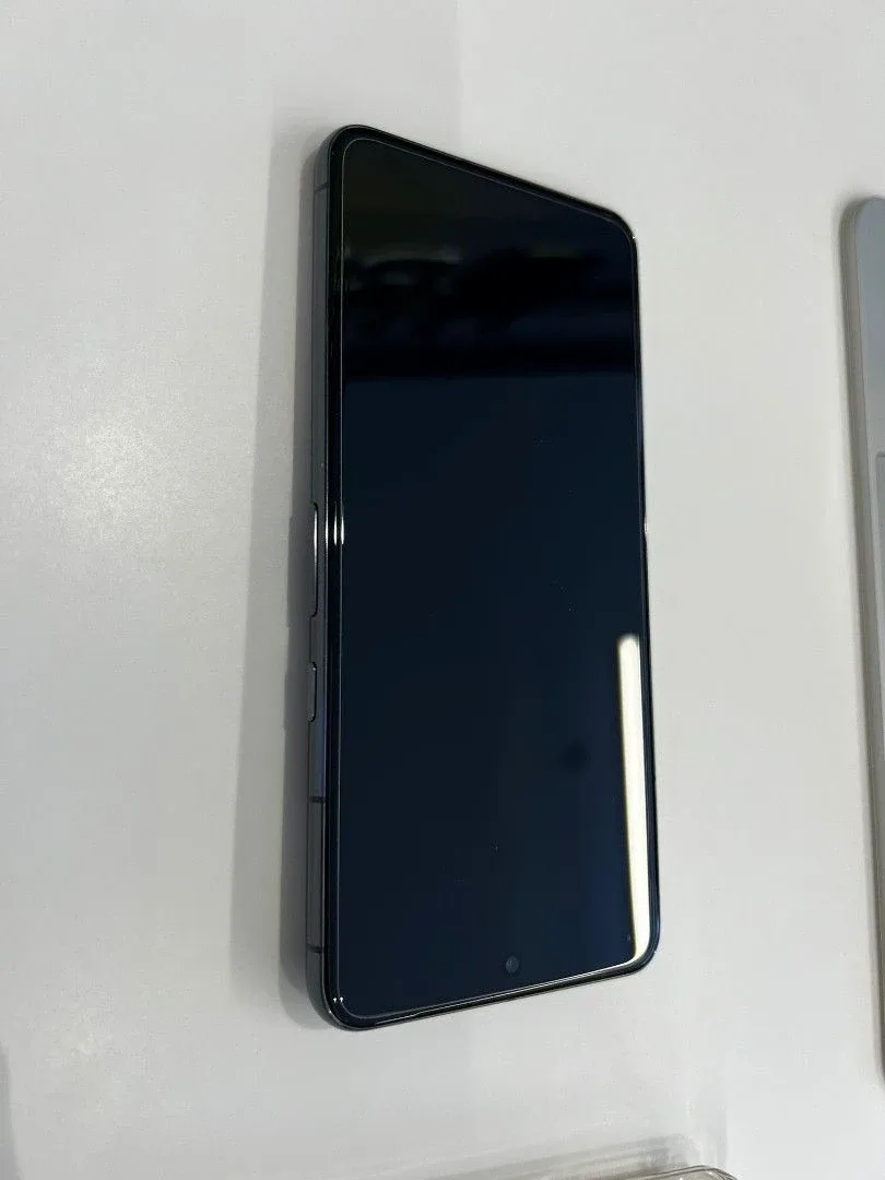 GOOGLE Pixel 8 Pro 128Gb Unlocked. No issues