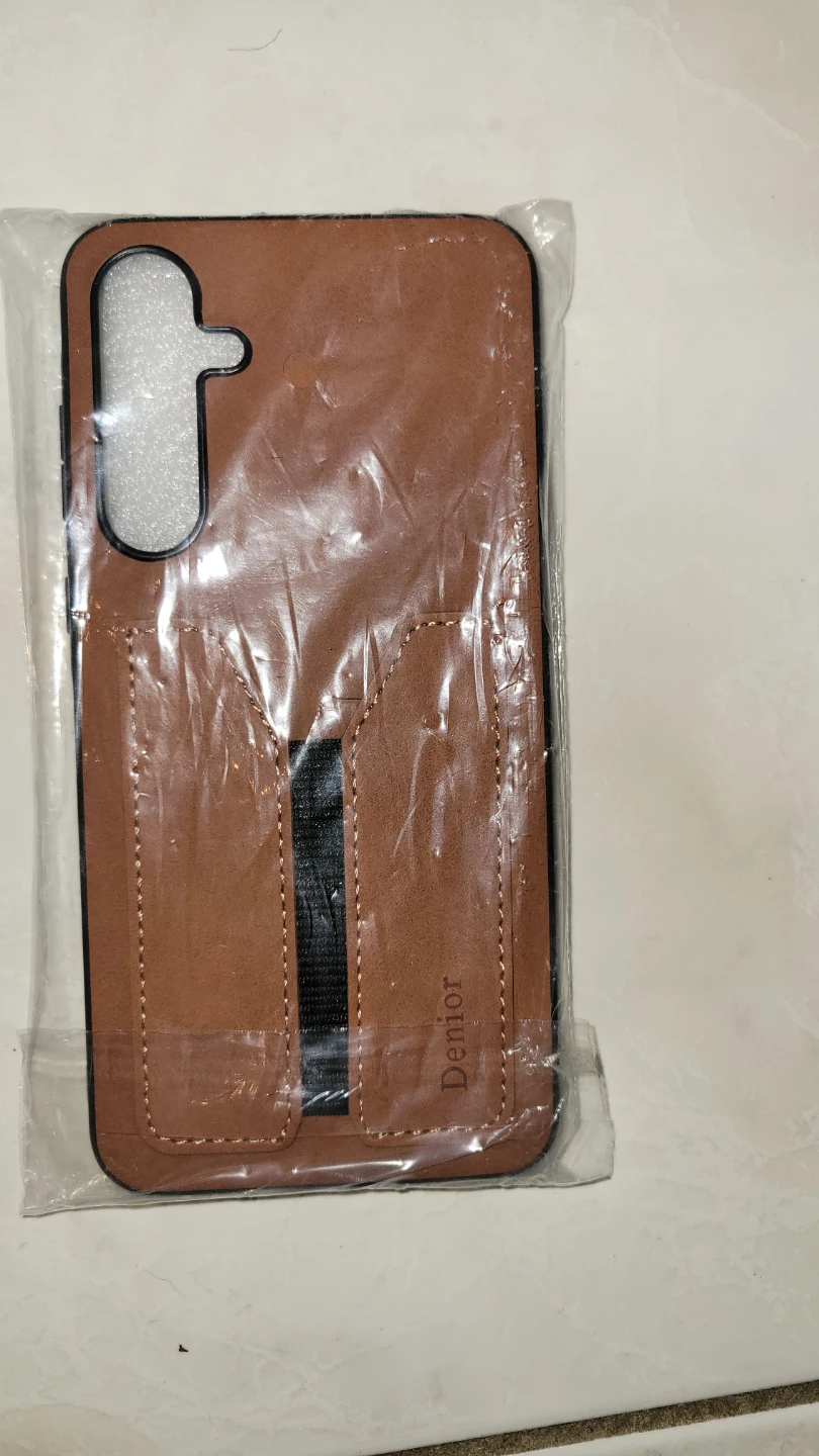 A55 Phone Case - New