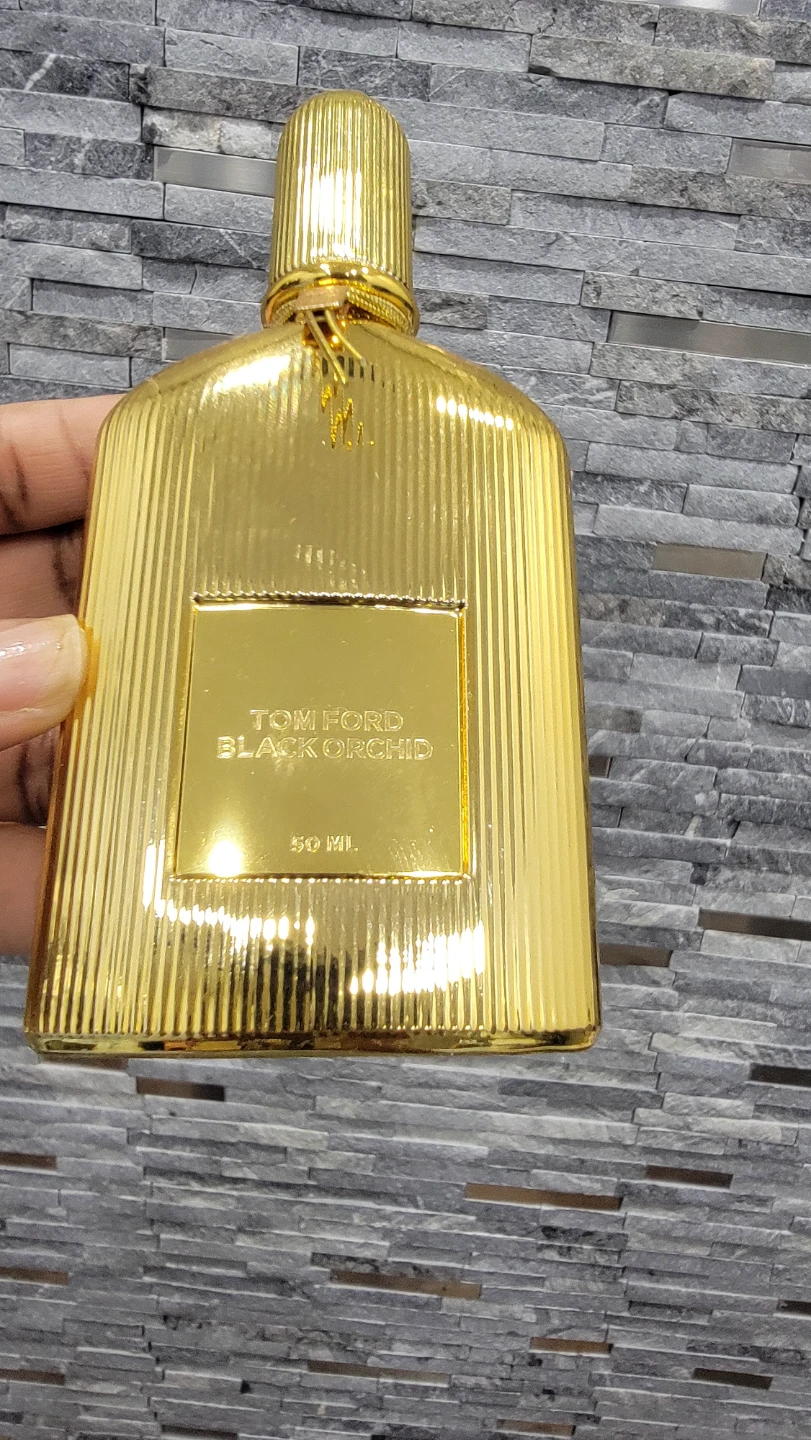 Tom Ford Black Orchid 50ml