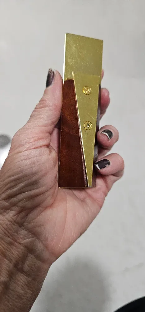 bottle oppener image indicator(4)