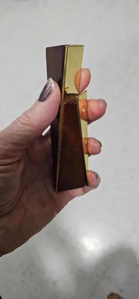 bottle oppener image indicator(5)