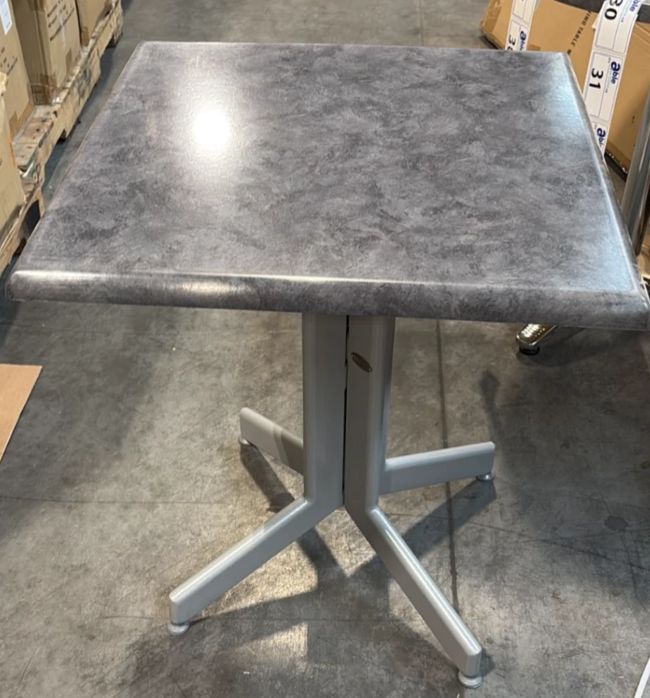 Brand NEW Restaurant Quality Patio Tables - photo 3