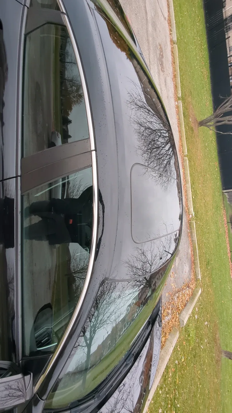 2019 Honda Civic EX | Excellent Condition image indicator(5)