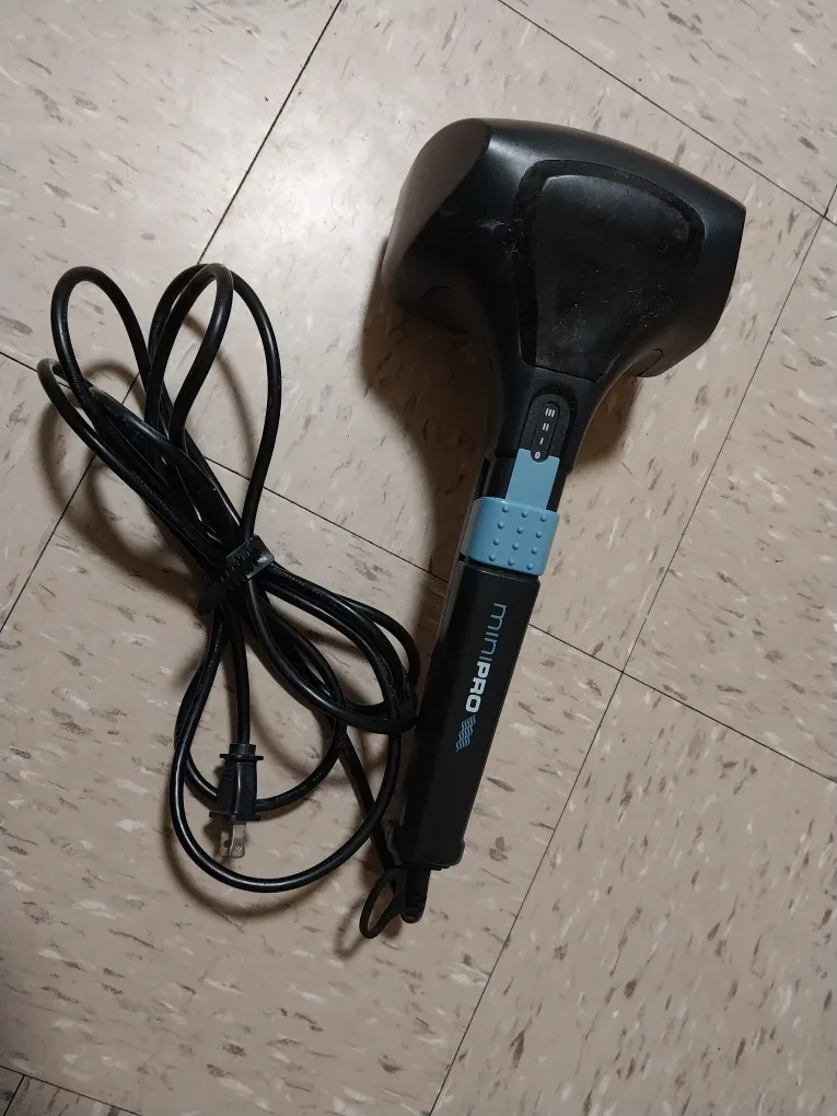 THUMPER Mini Pro Massager