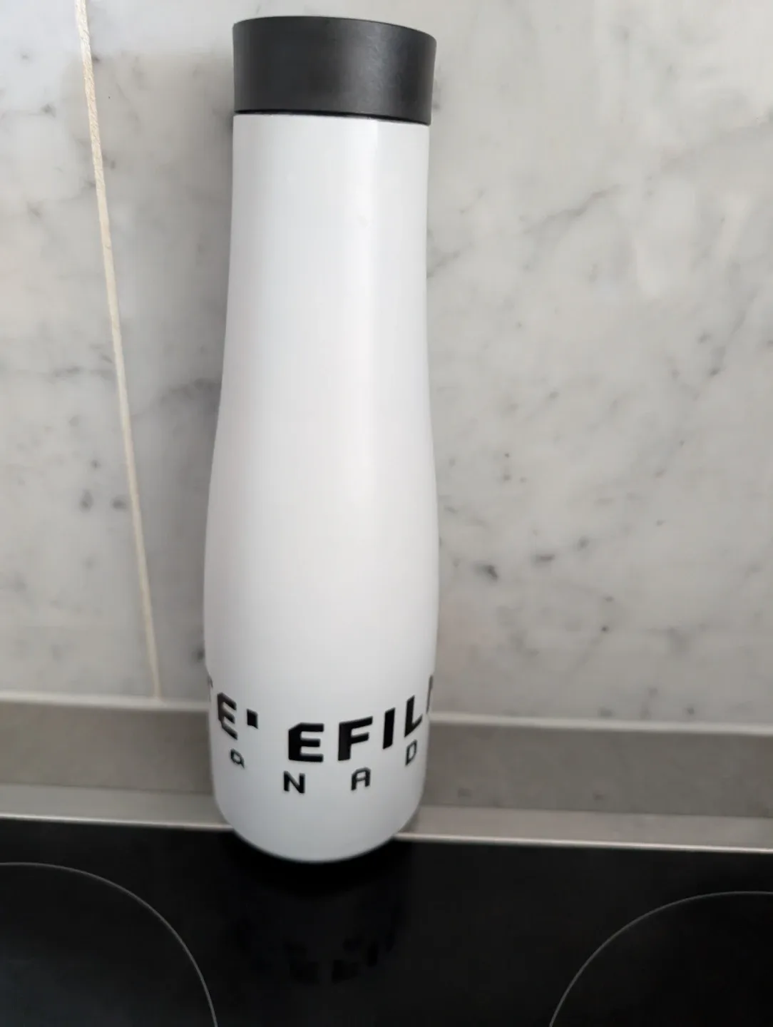 Free Assorted Home and Craft Goods 🥕 image indicator(2)