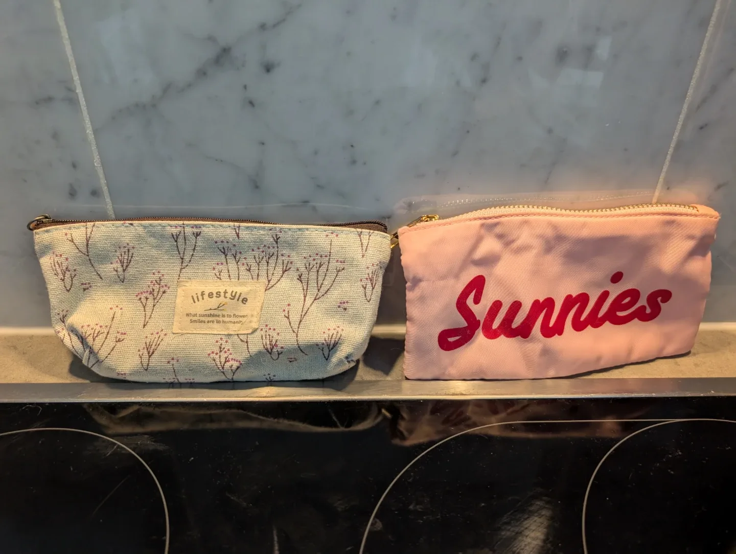 Free Assorted Home and Craft Goods 🥕 image indicator(3)