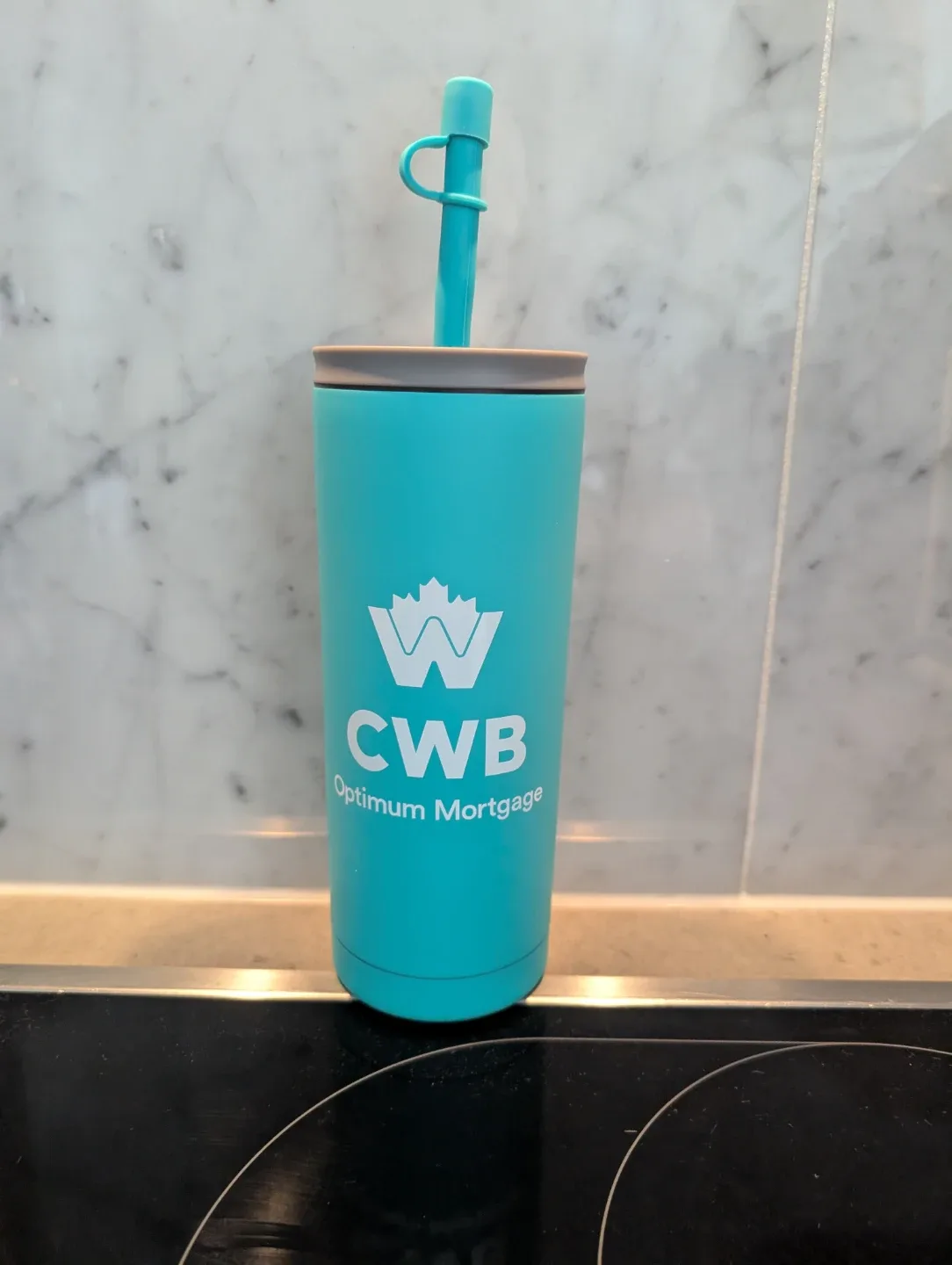 Free Assorted Home and Craft Goods 🥕 image indicator(6)