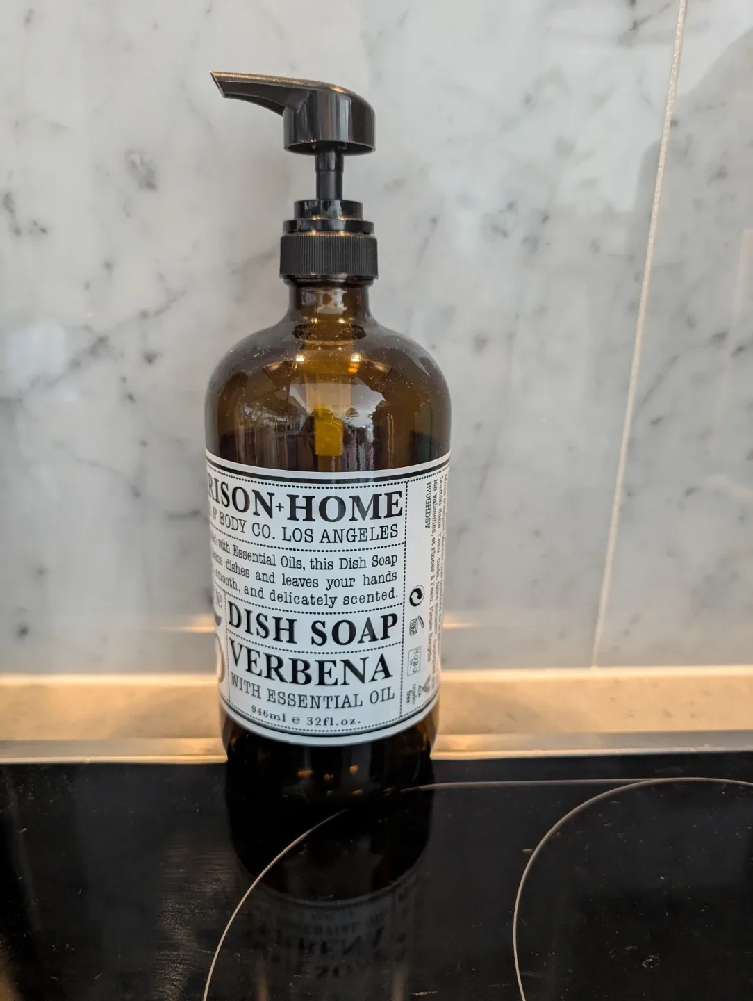 Free Assorted Home and Craft Goods 🥕 image indicator(7)