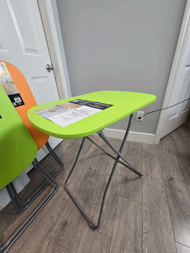 3 small folding compact tables image indicator(6)