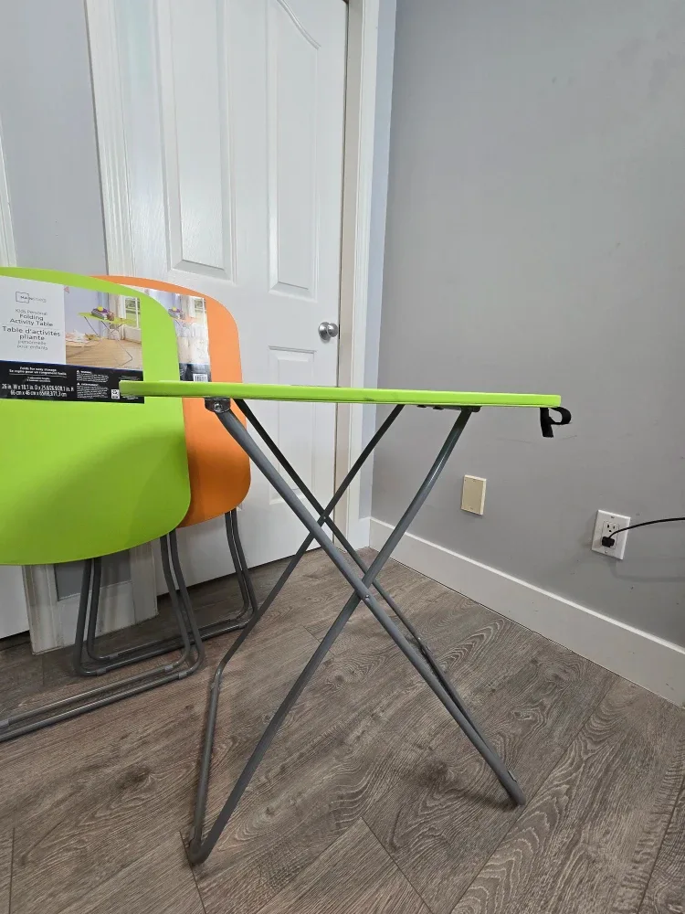 3 small folding compact tables image indicator(7)