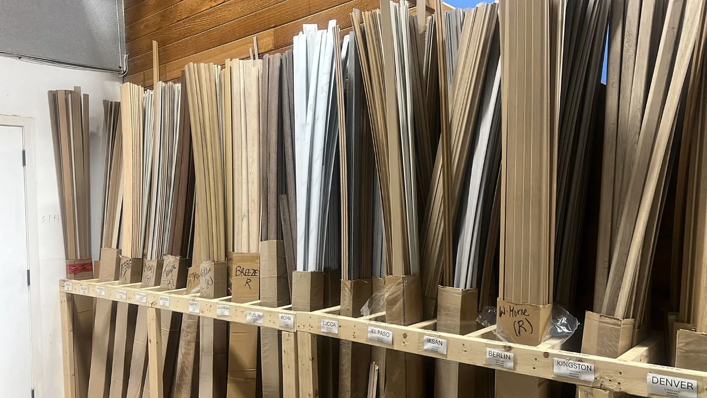 Transition on sale image indicator(4)