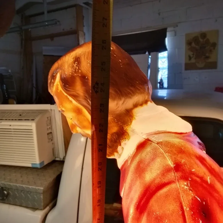 26 tall ornments image indicator(2)