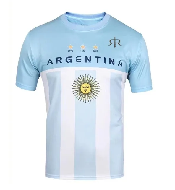 MENS JACKETS, SOCCER JERSEY