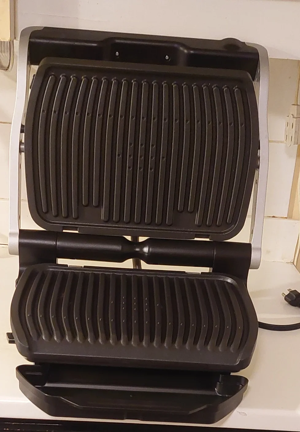 T-fal OptiGrill image indicator(2)