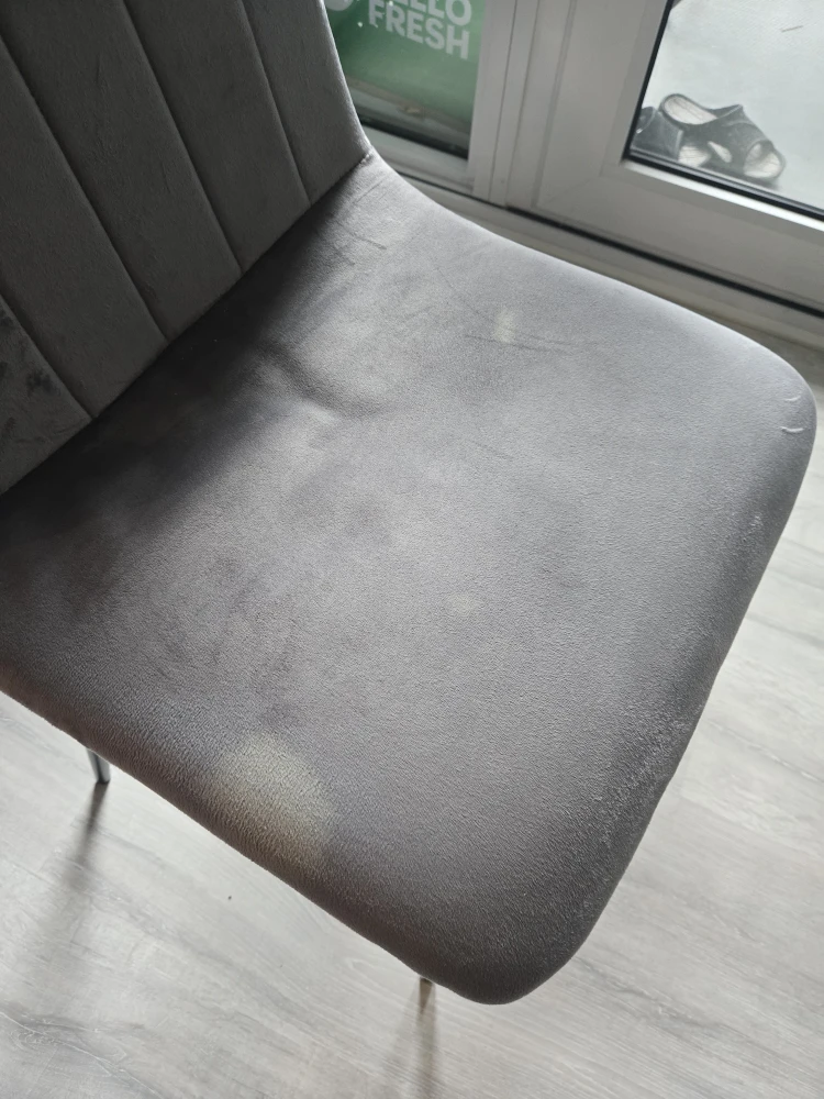Dining table Marble - photo 5