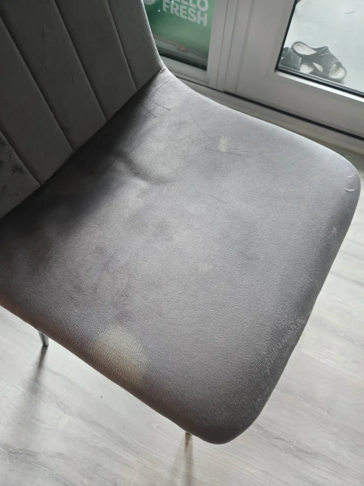 Dining table Marble image indicator(5)