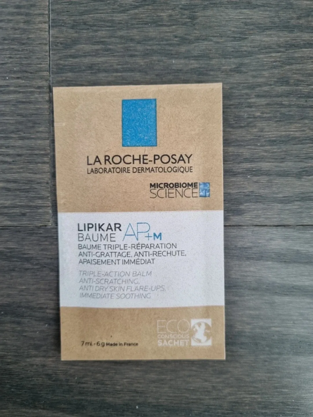 Hourglass Mascara (w bonus!) image indicator(5)