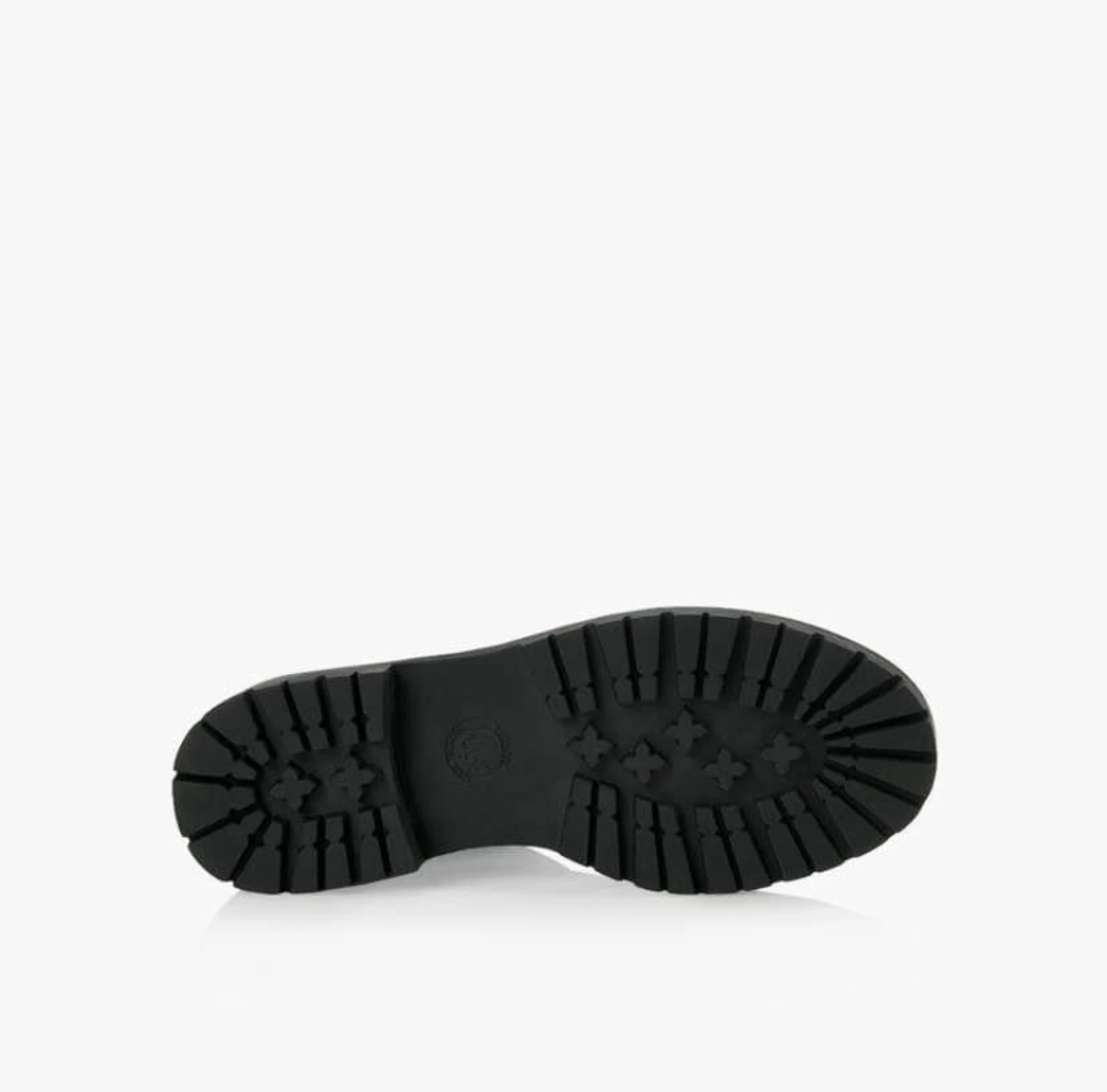 Michael Kors Stark Bootie - Size 5.5 - photo 3