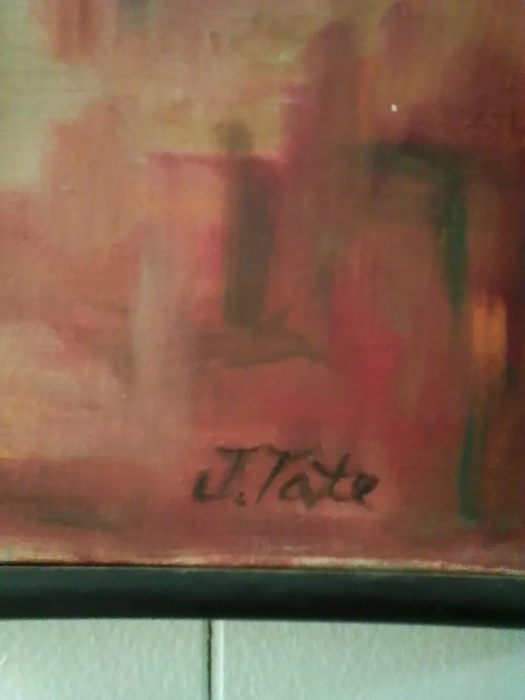 J. Tate Painting image indicator(2)