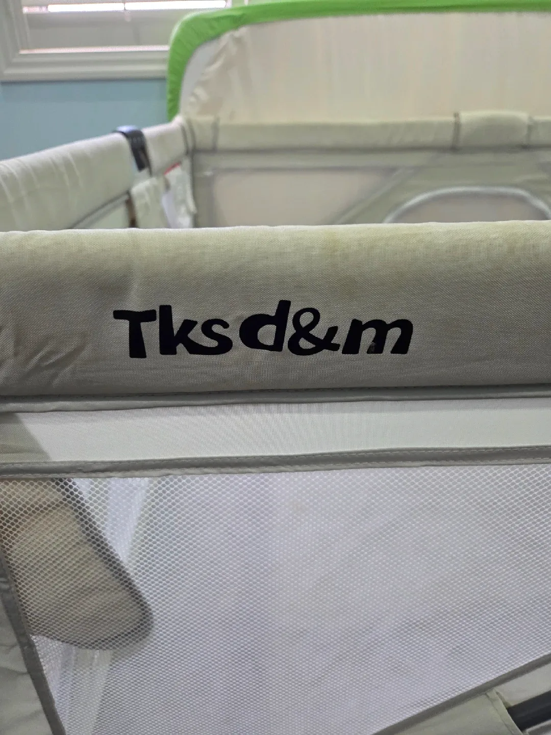 Tksd&m Playpen image indicator(3)